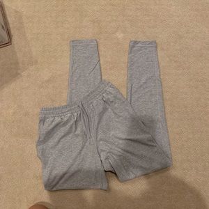Outdoor Voices Cloudknit Sweatpants
